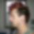 Profilbild von Bernd Rauh