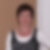 Profilbild von Diane Müller-Mandaus
