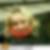 Profilbild von Pohl Martina