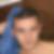 Profilbild von Bülent Pesket