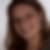 Profilbild von Nadin Runge