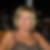 Profilbild von Marina Franz