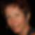 Profilbild von Heike Seifert
