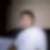 Profilbild von Fatih Simsek