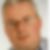 Profilbild von Gunter Krauth