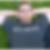 Profilbild von Pawel Bartoszek