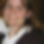 Profilbild von Michaela Röben