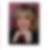 Profilbild von Angela Möller