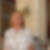 Profilbild von Gabriele Winter