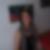 Profilbild von Sandra Palluch