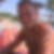 Profilbild von Holger Kley