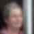 Profilbild von Edith Furtmann