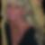 Profilbild von Ute Betzer