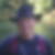 Profilbild von Thomas Urland