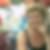 Profilbild von Birgit Abraham