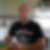 Profilbild von Fred Meyer