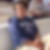 Profilbild von Jeannette Birr