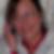 Profilbild von Angela Rogers