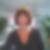 Profilbild von Susanne Geyer