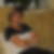 Profilbild von Viola Mandler