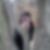 Profilbild von Andrea Heinrich