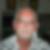 Profilbild von Gerd Schulte-Westenberg