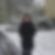 Profilbild von Che Chen Fung