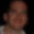 Profilbild von Christian Chauvin