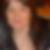 Profilbild von Nese Tosuncuk