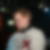 Profilbild von Florian Hesse