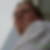 Profilbild von Jens Kaiser