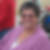 Profilbild von Eleonore Hentze