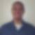 Profilbild von Michael Scheuerlein