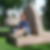 Profilbild von Heike Becker