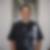 Profilbild von Torsten Schell