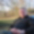 Profilbild von Peter Haase