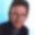 Profilbild von Jan Vorbröcker