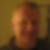 Profilbild von Stefan Wehrmann