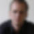 Profilbild von Michael Jung