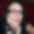 Profilbild von Marion Bayer
