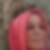 Profilbild von Yasare Makar