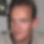 Profilbild von Stefan Nolte