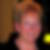 Profilbild von Monika Gavolek