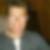Profilbild von Mayk Hartstock