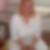 Profilbild von Nadine Uhl