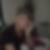 Profilbild von Martin Weldel