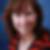 Profilbild von Anja Müller