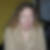 Profilbild von Andrea Adrowski