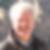 Profilbild von Matthias Dachsel