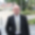 Profilbild von Wilfried Born